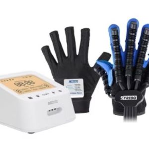 Rehabilitacijske rokavice Syrebo