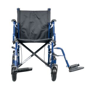 Odstranljivi in odmični podnožniki