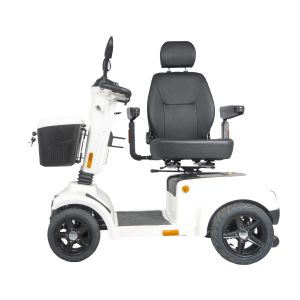 Električni skuter Perseus