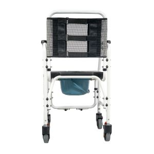 Tuširno toaletni voziček