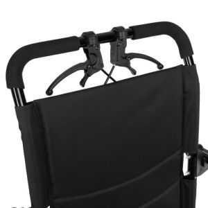 Zavore za spremljevalca