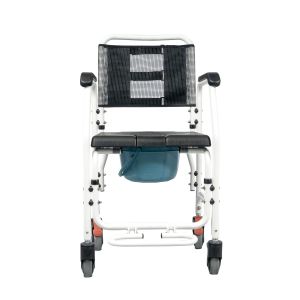 Tuširno toaletni voziček