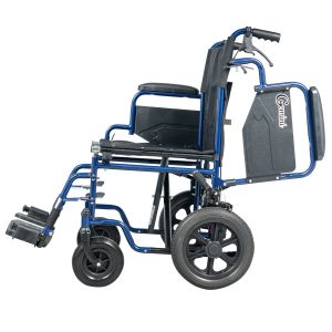 Odmična naslonjala za roke