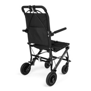 Invalidski voziček Mobil-Tim Plus