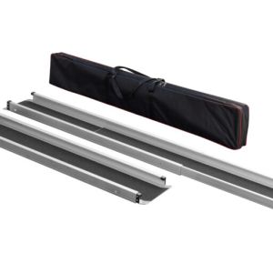 Priročna torba za hrambo