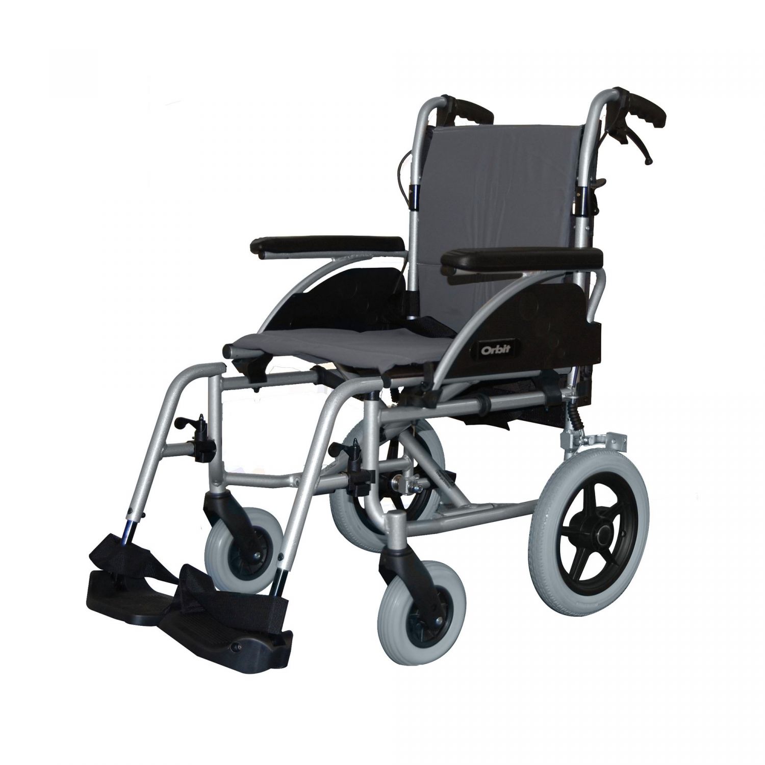 lahek tranziten invalidski voziček