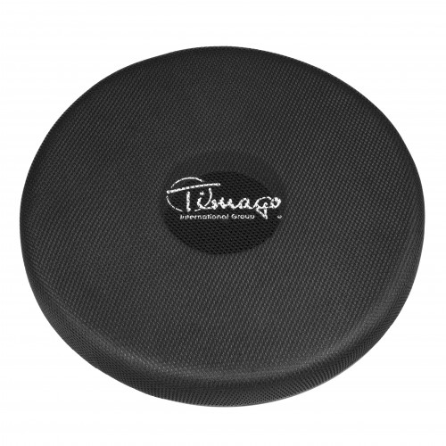 Vrtljiva blazina za premeščanje